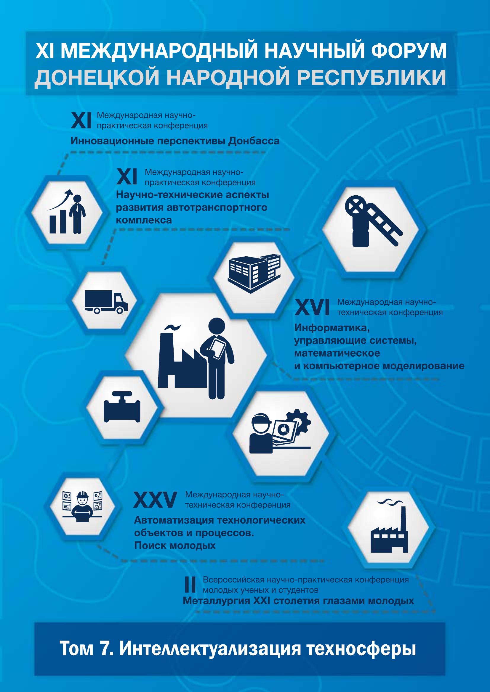 Изображение документа