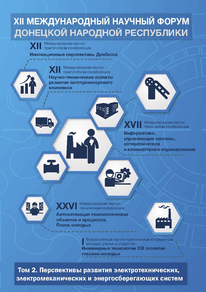 Изображение документа