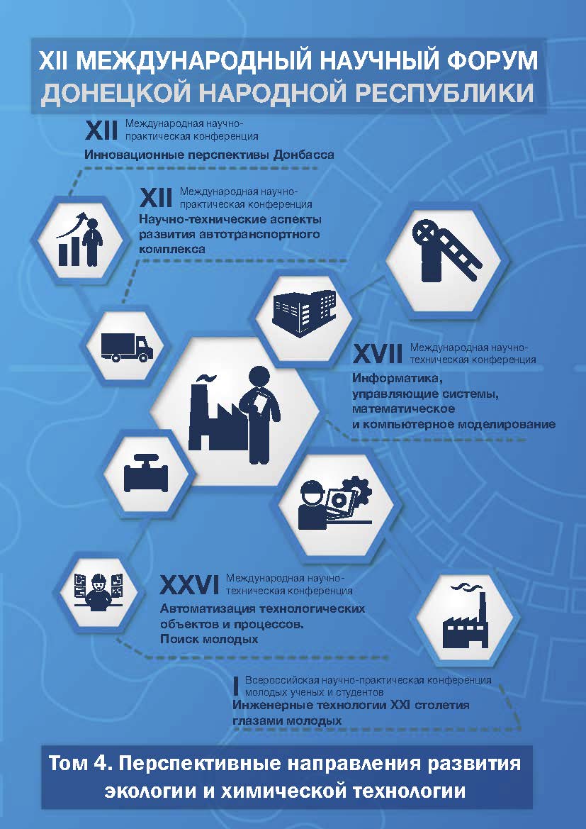Изображение документа